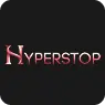Logo 6
