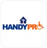 Logo 9