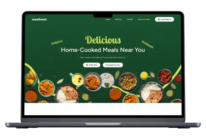 mealhood
