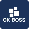 Logo 25