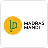 Logo 26