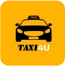 Logo 27