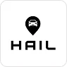 Logo 31