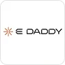 Logo 35