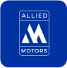 Logo 37
