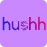 Logo 38