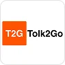 Logo 39