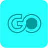 Logo 40
