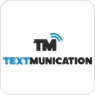 Logo 45