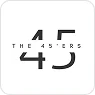 Logo 46