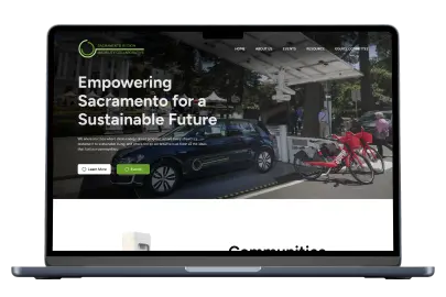 sacramento