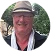 Jaap van den Eersten