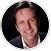 Keith A.Paul