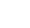 tick-circle