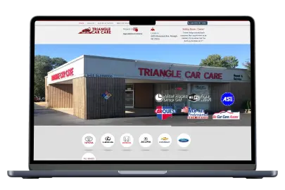 triangle_car_care