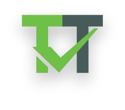 Team Tweaks