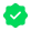 verify