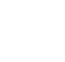 finance