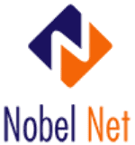 nobel