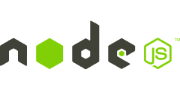 node