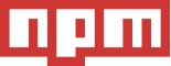 npm