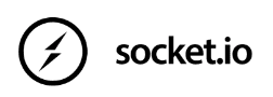 socket