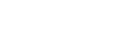 vortex