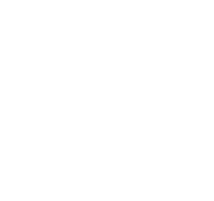 wello