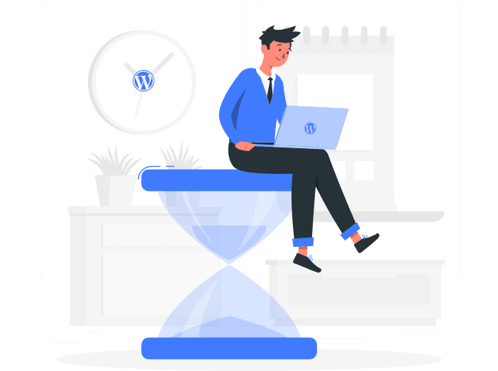 Wordpress Developers